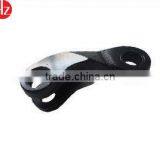 Forklift Parts TOYOTA 7FD/35-50 RH 43751-30511-71 Tie Rod