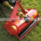 Mower--EF Series thumbnail-1