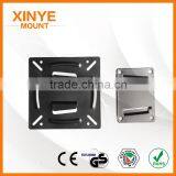 Electric tv Bracket Ceiling Mount for 10-22 Inch Screen