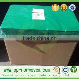 Polypropylene Nonwoven Rectangle Tablecloths thumbnail-5