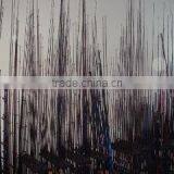 Weihai Haihe Imp. & Exp. Co., Ltd. company overview - view 1 thumbnail