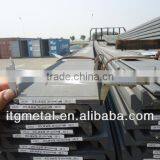 Bulb Flat Bar thumbnail-3