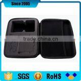 2016 OEM ODM Waterproof Eva Tool Zipper Case With Eva Foam Insert thumbnail-3