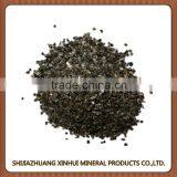 Raw Vermiculite Unexpanded Vermiculite Flake Shape thumbnail-4