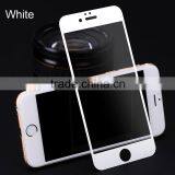 Best Quality 9H 2.5D Tempered Glass Screen Protector for IPhone 6 6S thumbnail-5