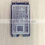 New Arrival KingFast M.2 SSD NGFF SSD 120GB 240GB MLC SSD for Industrial PC thumbnail-3