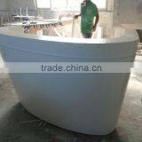 Modern Customized Cheap Solid Surface Reception Desk Dimensions,solid Surface Reception Countertop