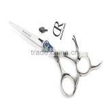 dragon riot 6 inch hair cutting scissors hairdressing shears