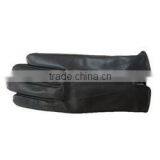 Dress Gloves (MEN)