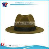 Wholesale Ladies Fashion Hat Summer Hat Straw Hat With Flower&Lace Decoration thumbnail-3