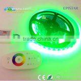 5050 Rgbw 24v 60s Led Strip thumbnail-1