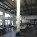 Inflatable Lighting Tower thumbnail-1