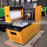 Export Injection Pump Test Bench in Lowest Price thumbnail-4