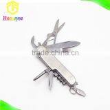 Multiple Purposes 7 Tools With 13functions Knife, Good for Gift Promotion thumbnail-1
