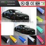 Most Popular 1.52*30m Galaxy Vinyl Car Wrap Air Bubble Free Car Wrap Sticker thumbnail-3