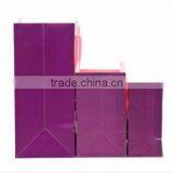 Cheap Hot Sell Costume Paper Bag