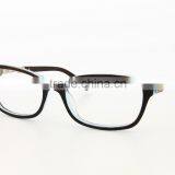 China Designer Eyewear Glasses for Woman thumbnail-3