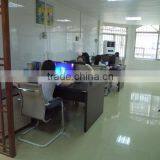 Jinchengjiang Xinxing Cocoon Silk Co., Ltd. company overview - view 3 thumbnail