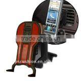 Air Vent Holder For Garmin GPS thumbnail-1