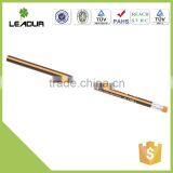 Wholesale Drawing Graphite Wooden Pencils thumbnail-2