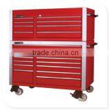 Industrial Tool Cabinet