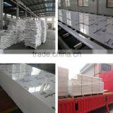 Best Price!! PC Sheet / uv Blocking Polycarbonate Sheet thumbnail-4