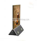 2016 Advance Designed Power Bank , Billboard External Charger, Menu Power Bank thumbnail-5