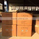 Modern 1500mm Size ISO9001 Fiberglass Tub for Europe Market Passed ISO9001and CE thumbnail-6