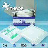Sterile Non Woven Sponges thumbnail-1