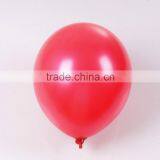 Most Popular Halloween Playing Toy 12 Inch Metallic Balloon thumbnail-4