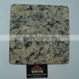Stone Sample Board thumbnail-1