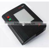 NEWEST VERSION,NEWEST PRODUCT-X431 Autobook LAUNCH thumbnail-1