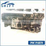 EA113 Engine Block for VW thumbnail-3