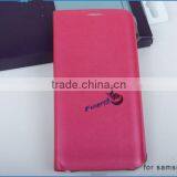 For Samsung Galaxy s6 Case Leather Case for Samsung S6, Protective Case for Samsung Galaxy S6 thumbnail-3