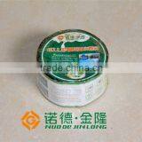 Self Adhesive Modified Bitumen Waterproofing Tape thumbnail-5