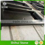 Wholesale New Model Stone Kitchen Sink thumbnail-4