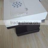 Digital 3d Edible Selfie Coffee Cookies Printer thumbnail-3