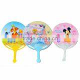 Fashional Customized Size Free Design CMYK Printing Advertising Poster Printer thumbnail-1