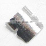 Cable Connector Terminal Electric Plug Terminals