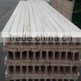 Best Sellers rd Formwork H20 Timber Beam Used for Construction thumbnail-3