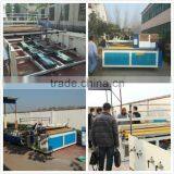 1092mm Tissue Paper Rewinding Machine (Embossing & Perforating)/toilet Paper Rewinder Machine/ Bobbin Cutter thumbnail-5