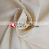 Wholesale High Quality Polyester Spandex Matt Silk Satin Chiffon for Dress thumbnail-2