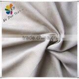 Jacquard Suede Fabric for Sofa thumbnail-1