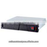 Huawei S2200T Entry Level FC ISCSI SAN Storage