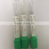 Ganda Glass Capillary Tubes Vacutainer Manufacturer thumbnail-2