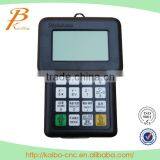 Dsp Handle/dsp Controller/dsp Controller 4-axis thumbnail-2