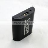 Yatour 2 in 1 Bluetooth Usb Adapter &car Audio Interface for Honda Goldwing GL1800 MP3 AUX Bluetooth Car Kit thumbnail-5