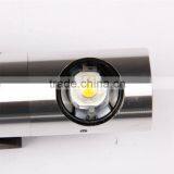 Indoor Led Lighting Decorative Spotlight Led Wall Lamp Aluminum110-240v ac CE thumbnail-4