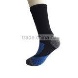 Graduated Sports Compression Socks Running for Men thumbnail-1