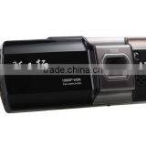 Cheap 2.7inch Driver Recorder HD Car Dvr Camera thumbnail-3